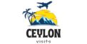 ceylonvisits